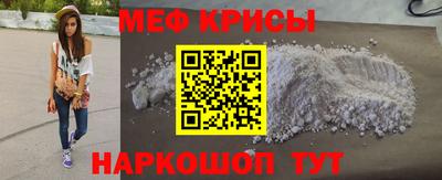 Альфа ПВП Среднеуральск
