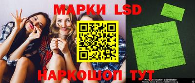 Альфа ПВП Среднеуральск