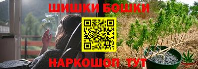 Альфа ПВП Среднеуральск