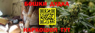 МДПВ Тара
