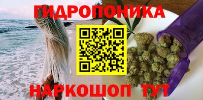 Альфа ПВП Среднеуральск
